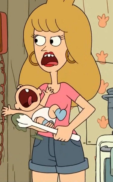 Arquivo:Sumo's mom Clarence.png
