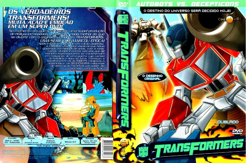 Arquivo:TF Mundial Filmes.png
