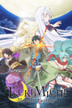 TSUKIMICHI -Moonlit Fantasy-
