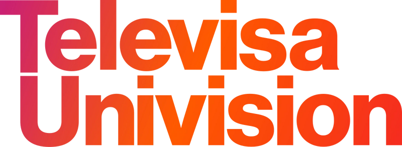 Arquivo:TelevisaUnivision.png