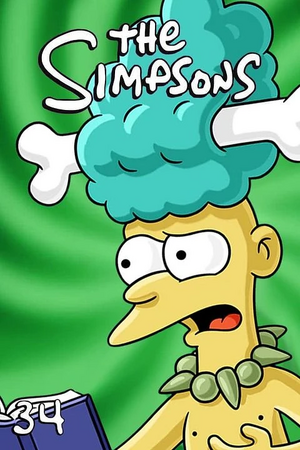 Temporada-34.jpg