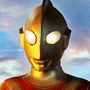 Ultraman Jack na franquia Ultraman