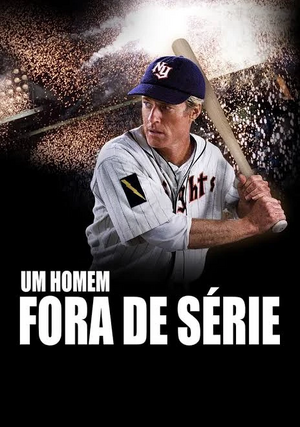 Umhomemforadeserie.jpg