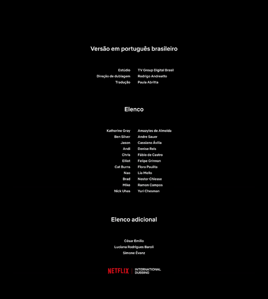 Arquivo:VidradosT2E2.png