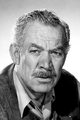 Ward Bond em A Mocidade de Lincoln e O Morro dos Maus Espíritos