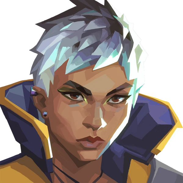 Arquivo:Waylay icone.png