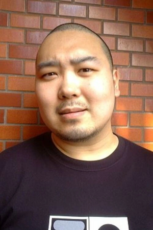 Yasuhiro Mamiya.png