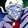 Zirconia em Sailor Moon SuperS