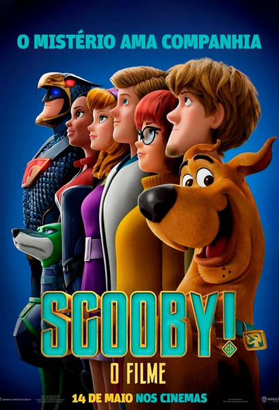 Arquivo:23802-cartaz.jpg