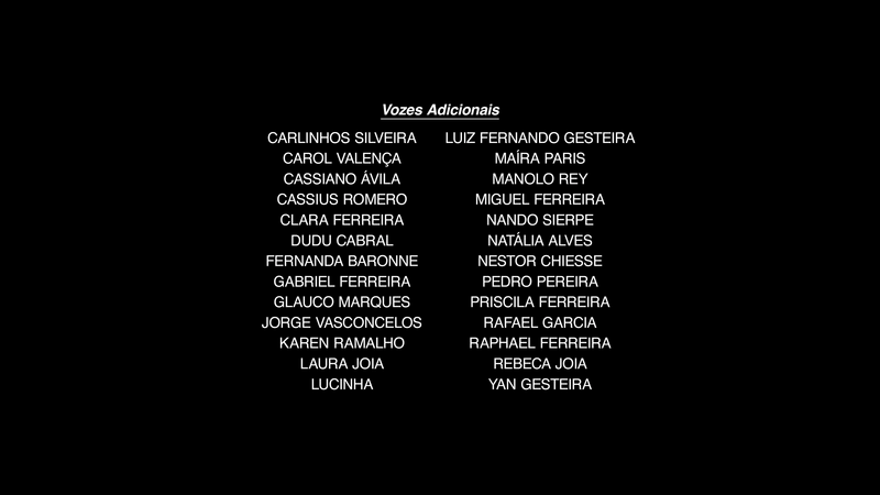Arquivo:AAOÚMDA - Créditos 3.png