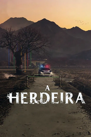 A Herdeira.png