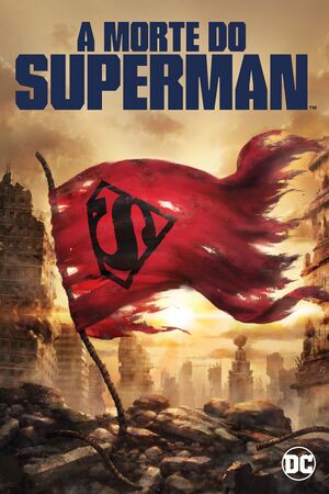 A Morte do Superman.jpg