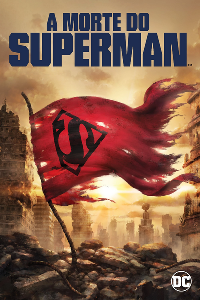 Arquivo:A Morte do Superman.jpg