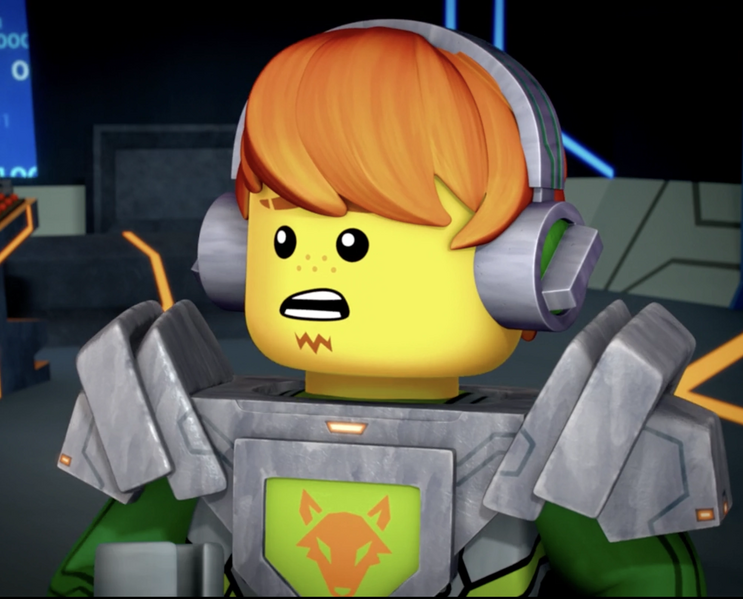 Arquivo:AaronFox.png