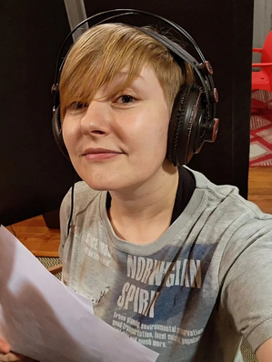 Alice Monstrinho.jpg