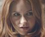 Amy Pond em Doctor Who