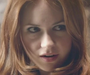 Amy Pond em Doctor Who