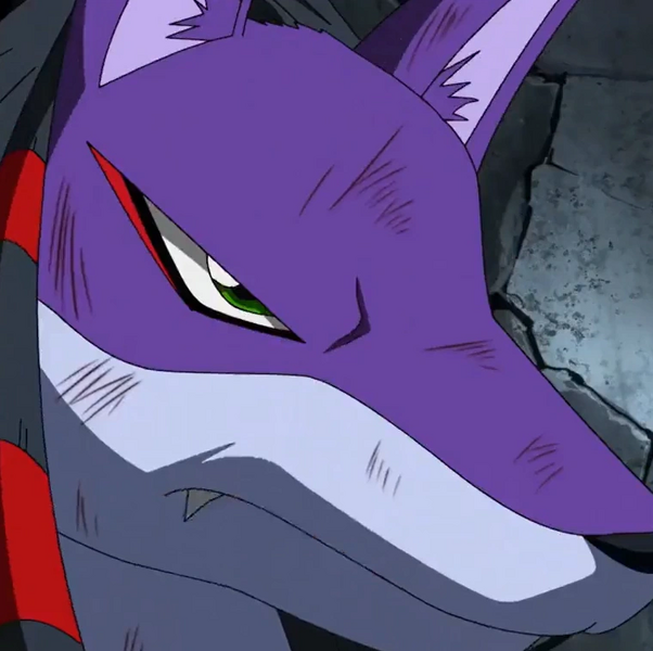 Arquivo:Anubismon.png