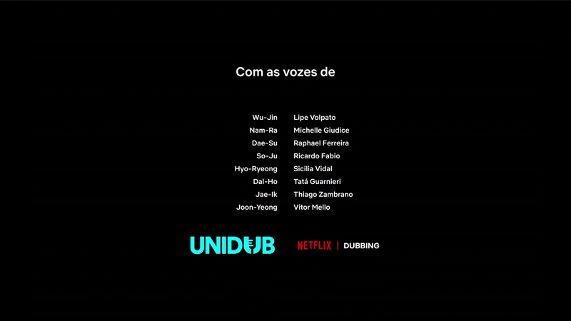 Arquivo:AoUAD - Créditos 53.png