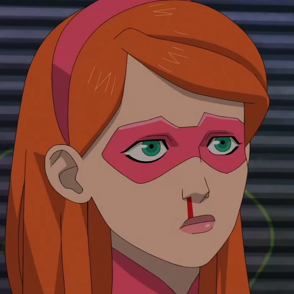 Arquivo:Atom Eve-IVATE.png