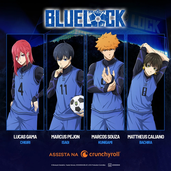Arquivo:BLUELOCK - Elenco 1.jpg