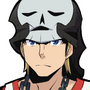 Beat em The World Ends with You: The Animation