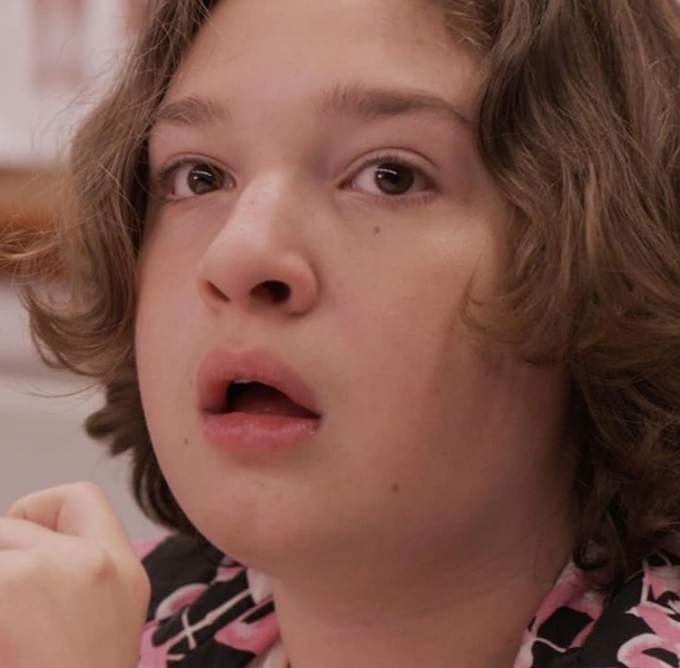 Arquivo:Ben (A Aposta).png