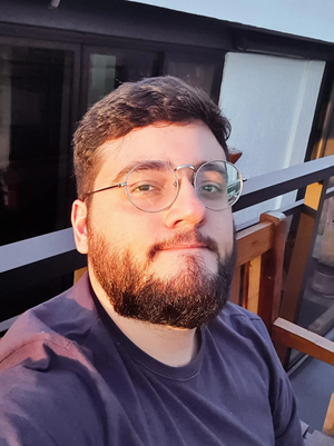 Betodelucas.jpg