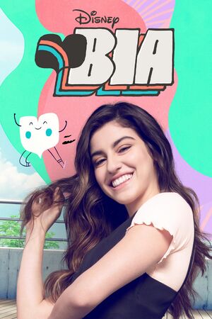Bia.jpg