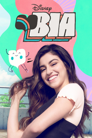 Bia.jpg