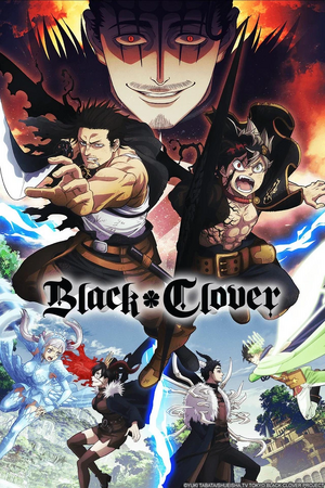 Black Clover.jpg