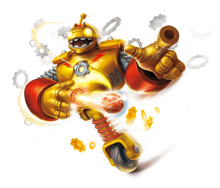 Arquivo:Bouncer.png
