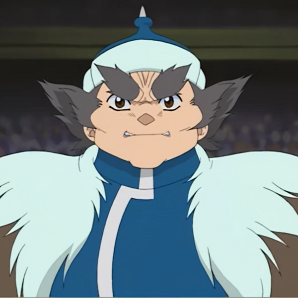 Arquivo:Bruno (Beyblade).png