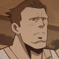 Miniatura da versão das 20h19min de 8 de agosto de 2026