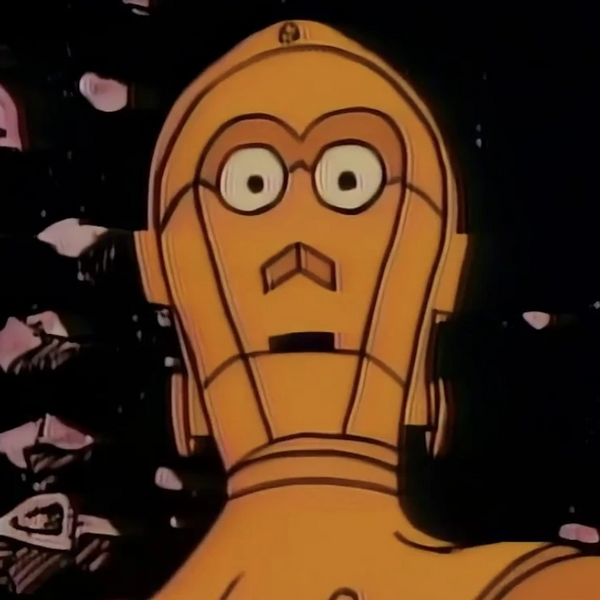 Arquivo:C3PO ESPECIAL.jpeg