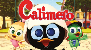Calimero2014.gif