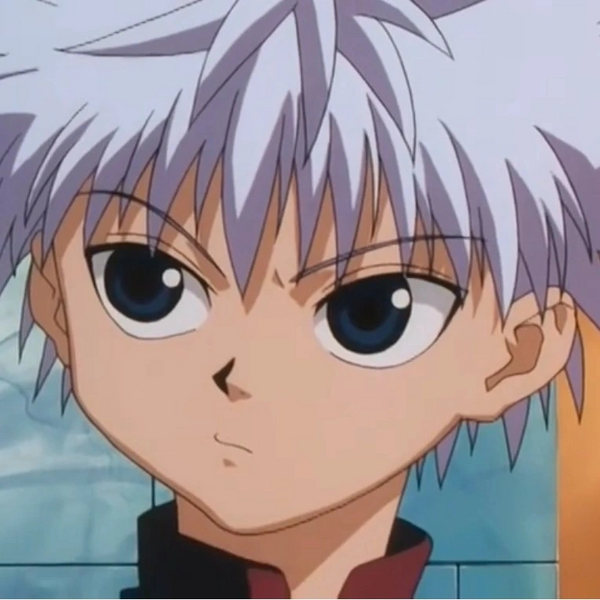 Arquivo:Captura de Tela (56).png