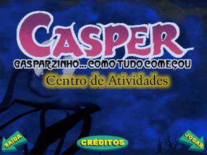 Casper A Spirited Beginnnig Game.jpg