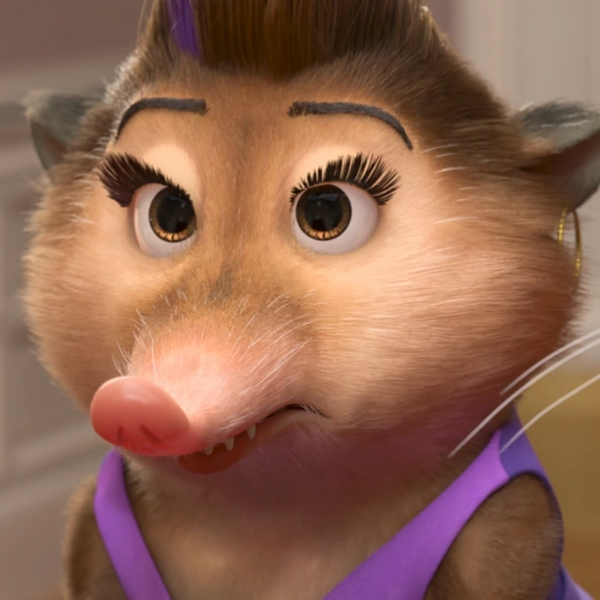 Arquivo:Charisma-ZTP+.png