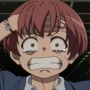 Chikara Shigeno em Undead Unluck