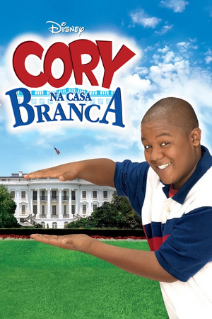 Cory na Casa Branca.png