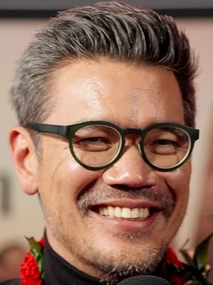 Destin Daniel Cretton.png