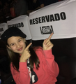 Eduarda Móras em (?)