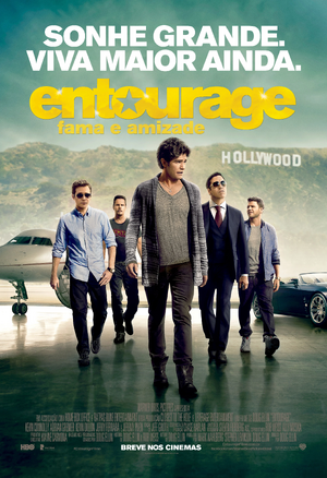 Entouragefilme.webp