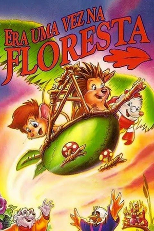 Era Uma Vez na Floresta.jpg