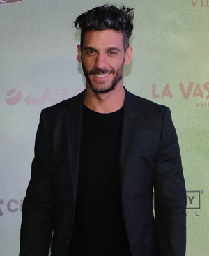 Erick Elías.jpg