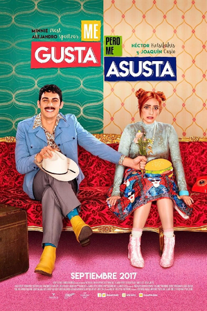 Eu Gosto, Só Que Não.jpg