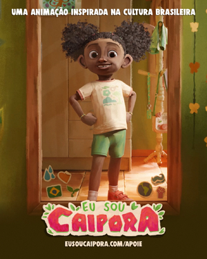 Eu Sou Caipora.png