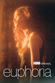 Euphoria (1ª temporada)