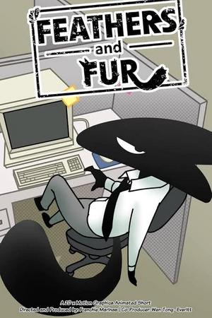 Feathers and Fur.jpg
